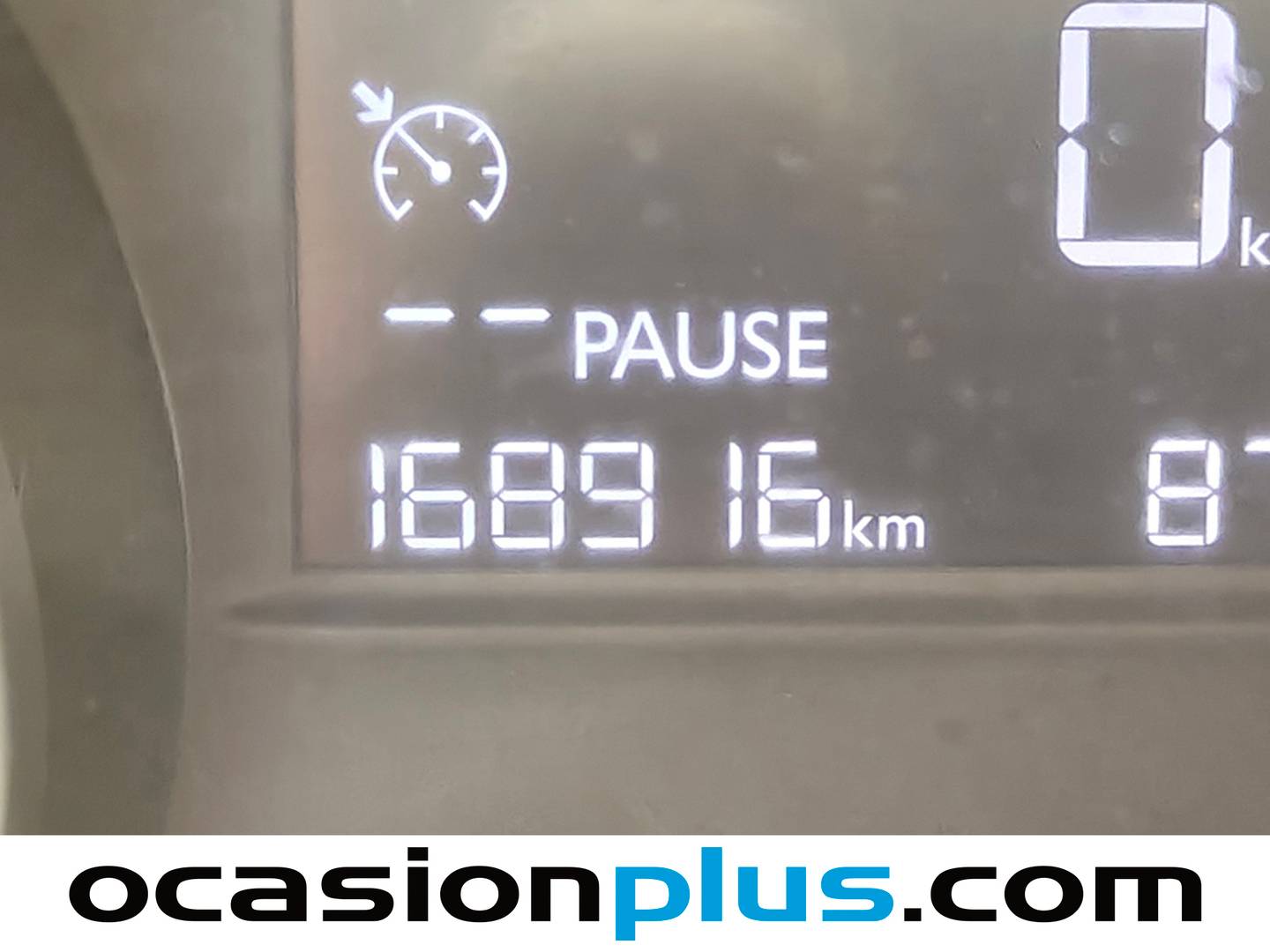 Peugeot 208 Peugeot 208 1.2L PureTech Style (82 CV) seminuevo