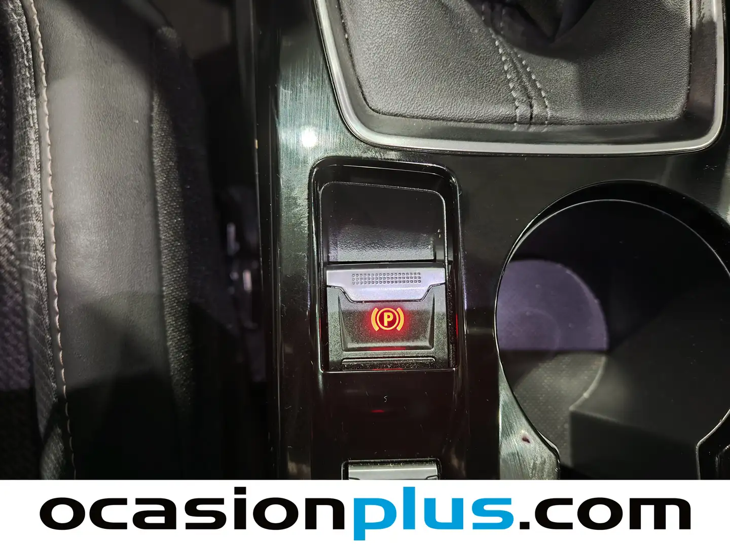 Foto Peugeot 2008 Peugeot 2008 PureTech 100 S&S Allure (100 CV)