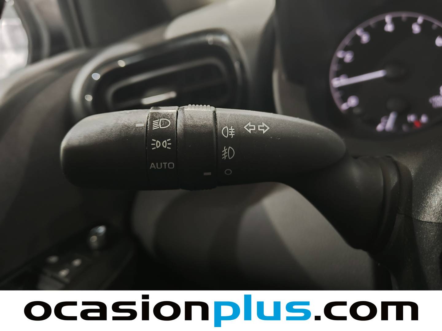 Foto Toyota Yaris Toyota Yaris 1.5 S-Edition (125 CV)