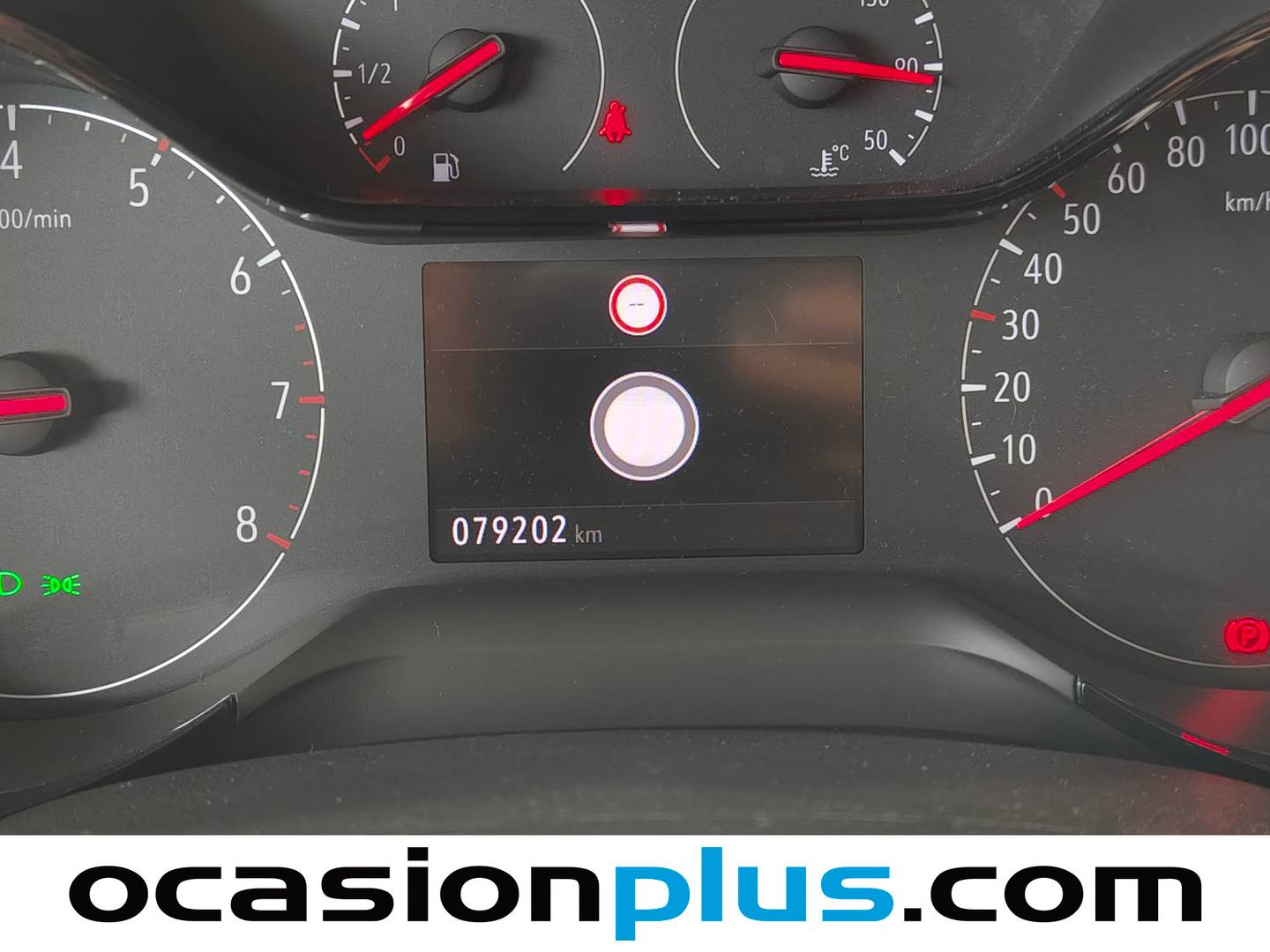 Opel Corsa Opel Corsa 1.2 Turbo XHL Edition (100 CV) al mejor precio