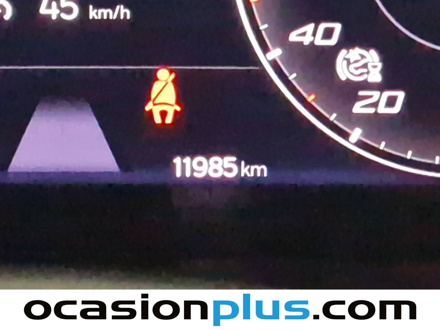 Foto Seat León SEAT Leon ST 1.0 TSI S&S Style XL (110 CV)