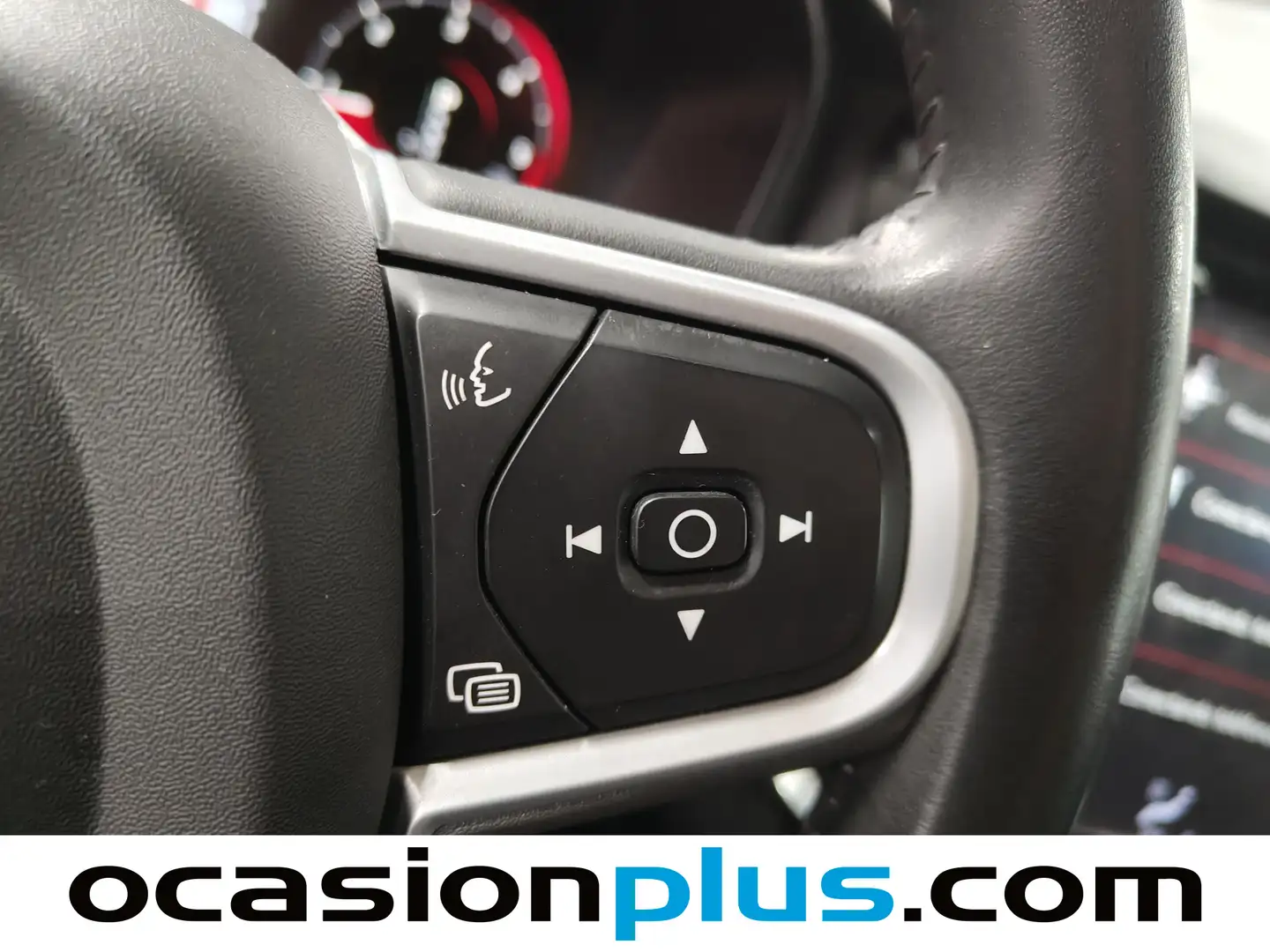 Foto Volvo V60 Volvo V60 D3 Auto (150 CV)