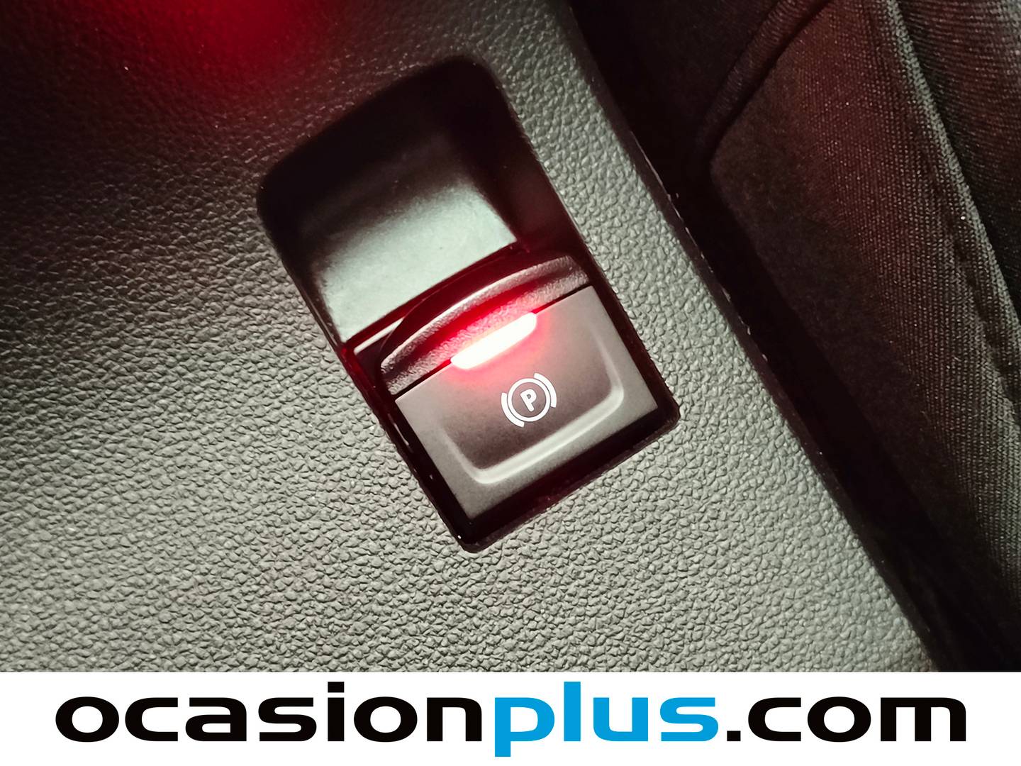 Dacia Sandero Dacia Sandero Stepway Expression TCe (91 CV) gasolina