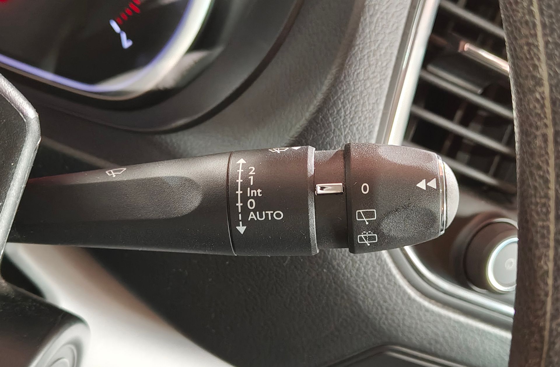 Citroën SpaceTourer BlueHDi 150 Talla XS Business 8 plazas - foto 27