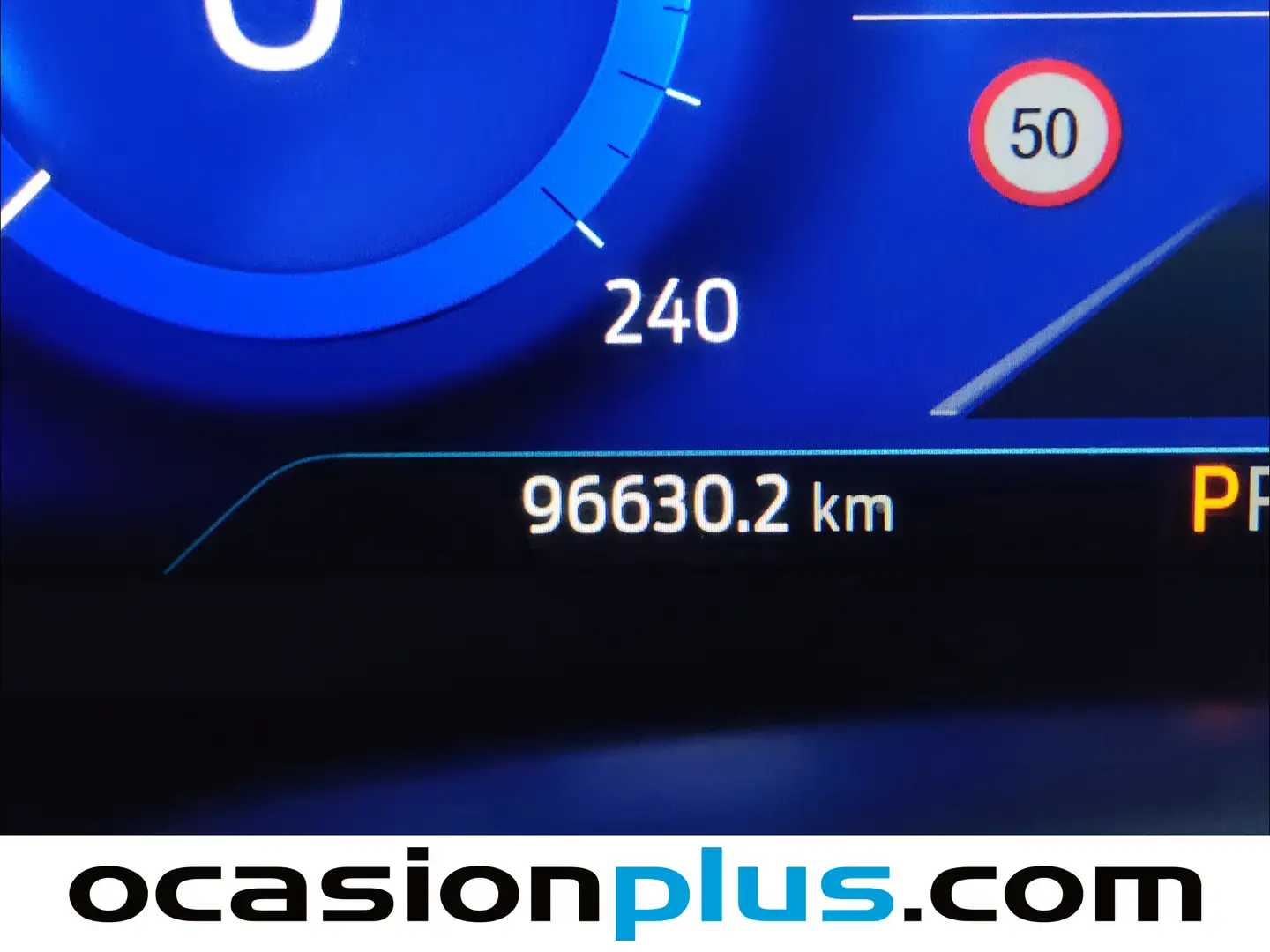 Foto Ford Puma Ford Puma 1.0 EcoBoost 125cv ST-Line X MHEV Auto