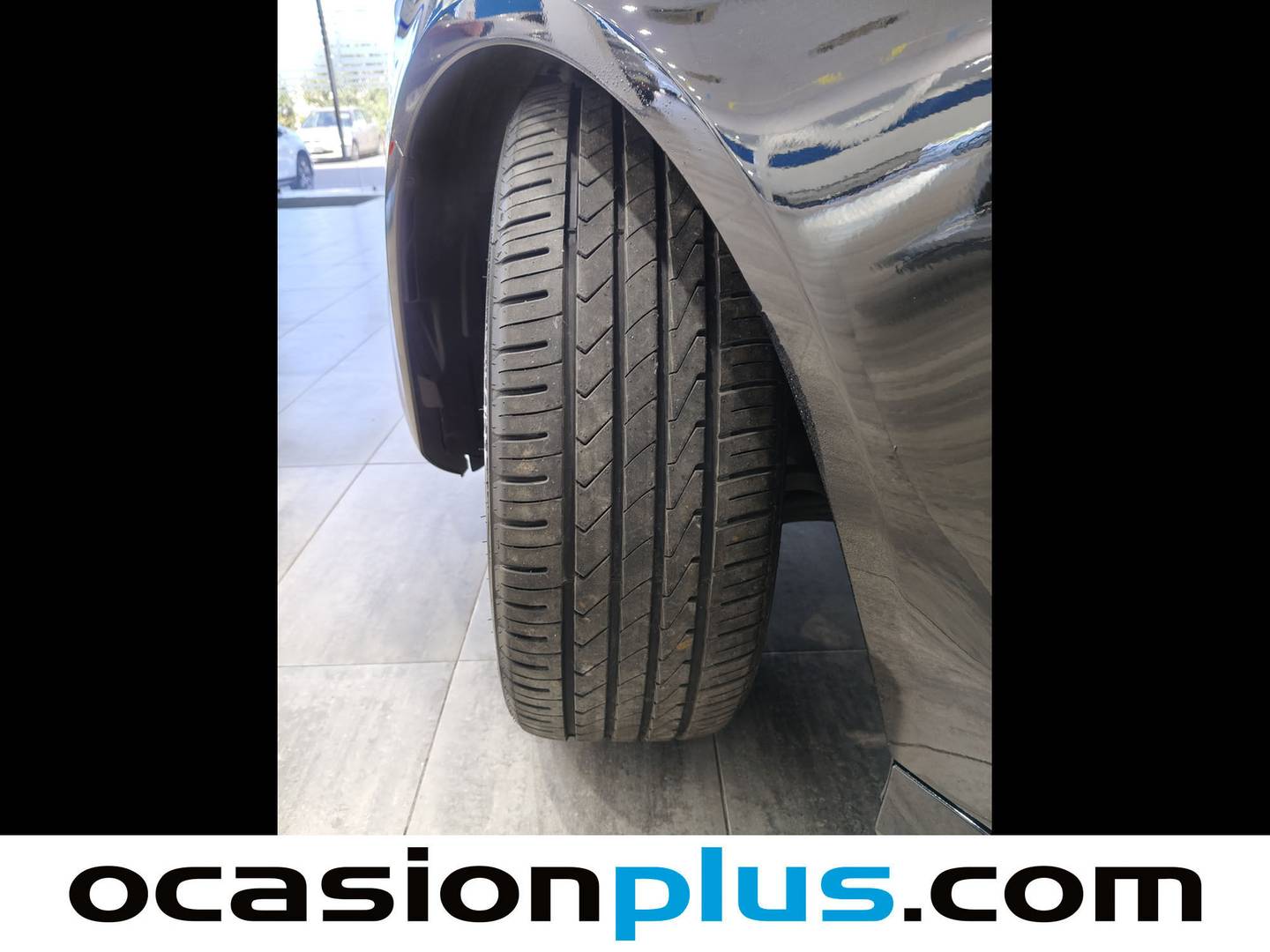 Mercedes CLA Mercedes-Benz CLA CLA 200 d (136 CV) Pack AMG 2017