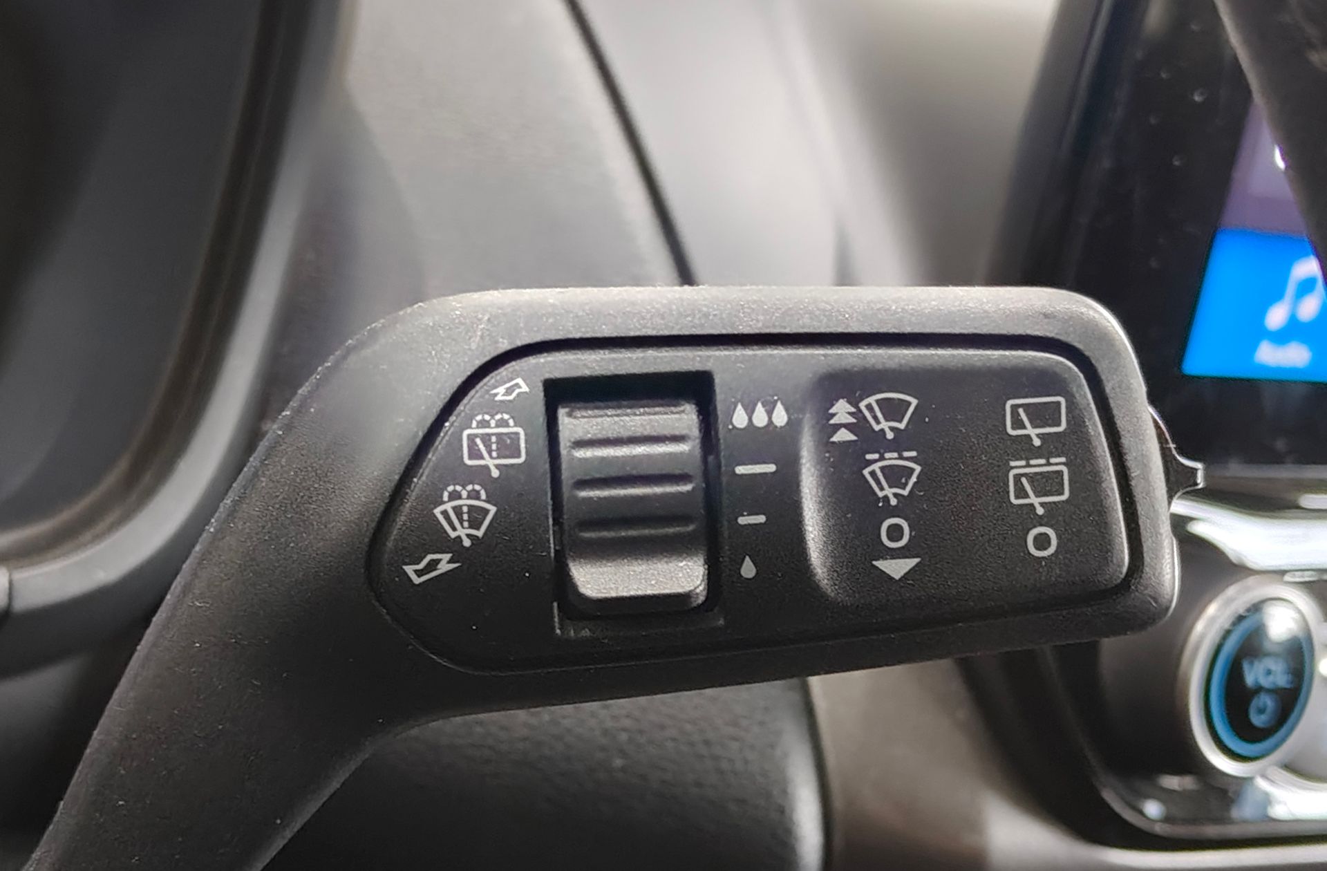 Ford EcoSport 1.0L EcoBoost Trend+ - foto 27