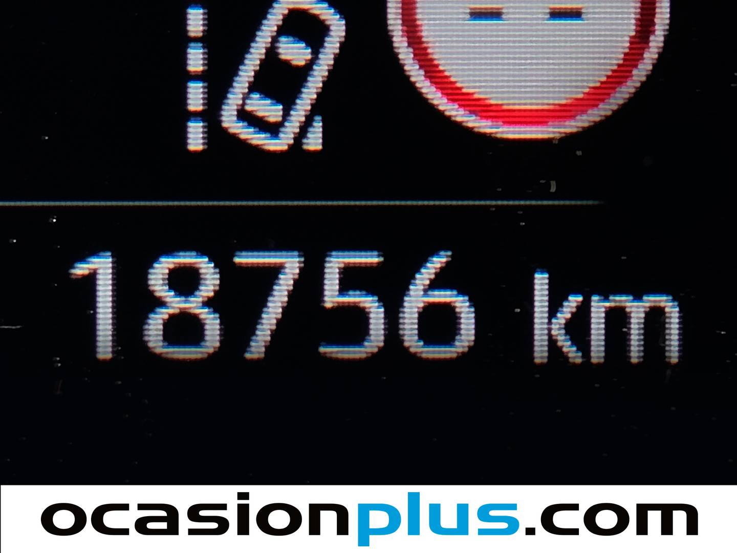 Toyota Yaris Toyota Yaris 1.5 120H Style Plus  (116 CV) seminuevo