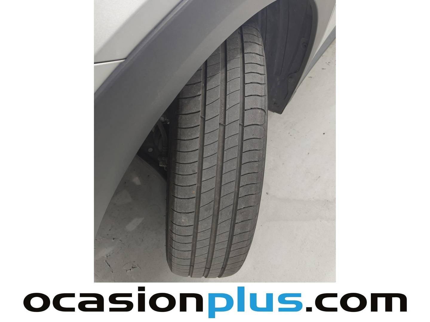 Toyota Aygo X Cross Toyota Aygo X Cross 1.0 VVT-I Play (72 CV) gasolina