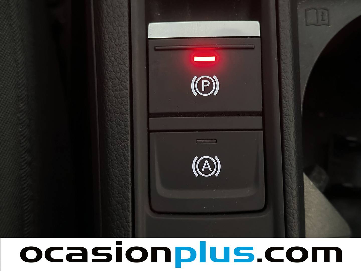 Foto Audi Q3 Audi Q3 Advanced 35 TFSI (150 CV) S tronic