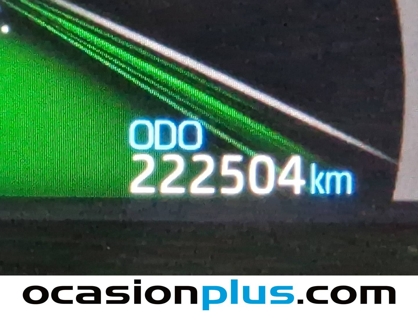 Toyota Rav4 Toyota Rav4 2.5l hybrid Luxury 4WD (222 CV) seminuevo
