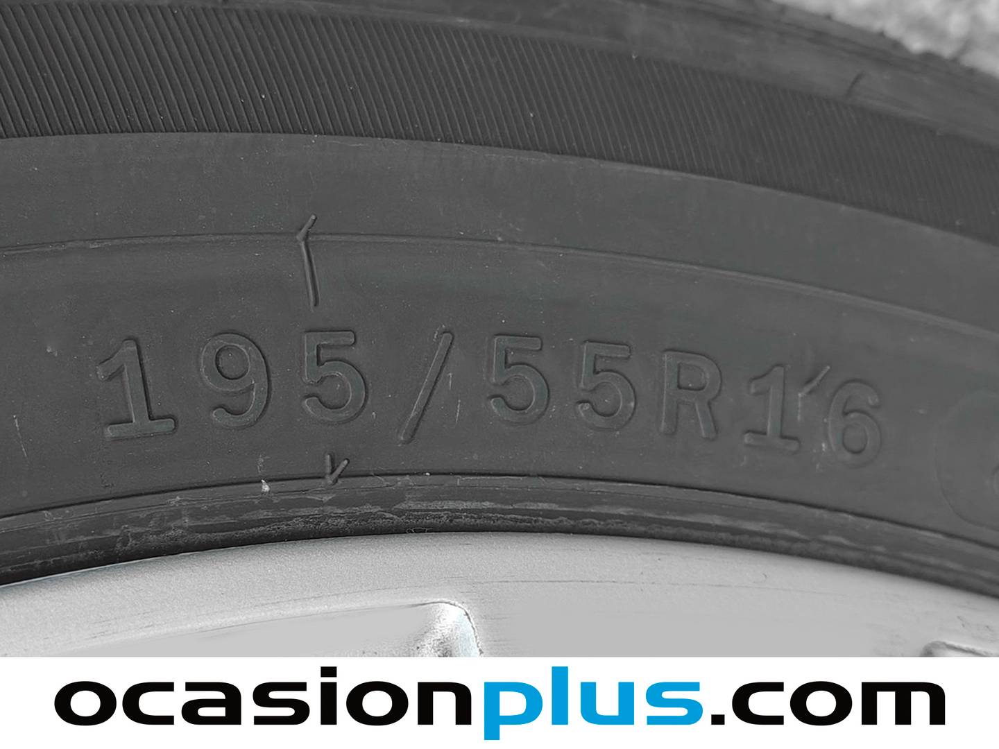 Renault Clio Renault Clio Zen Blue dCi (100 CV) diésel