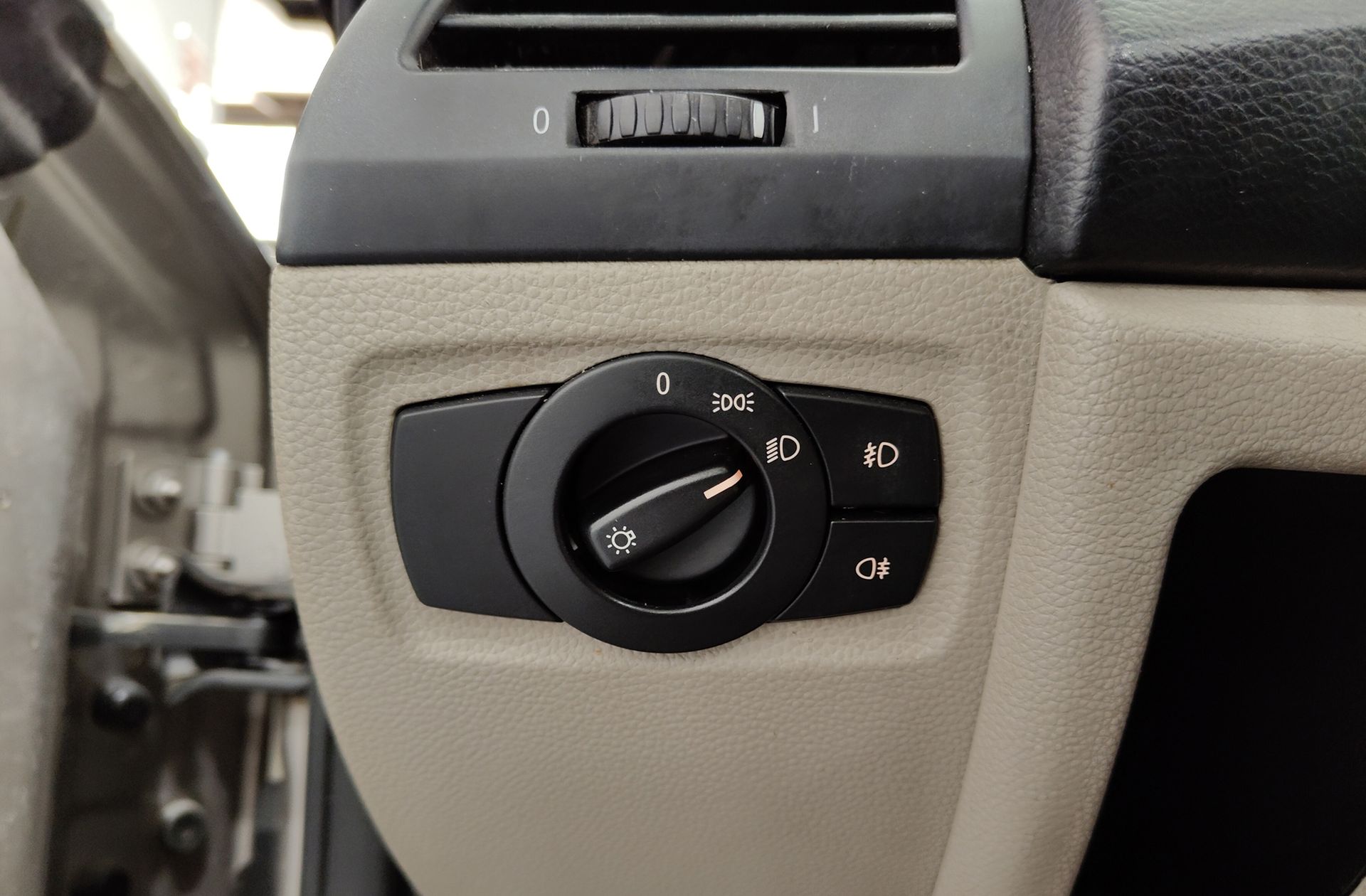 BMW Serie 1 120i Cabrio - foto 24