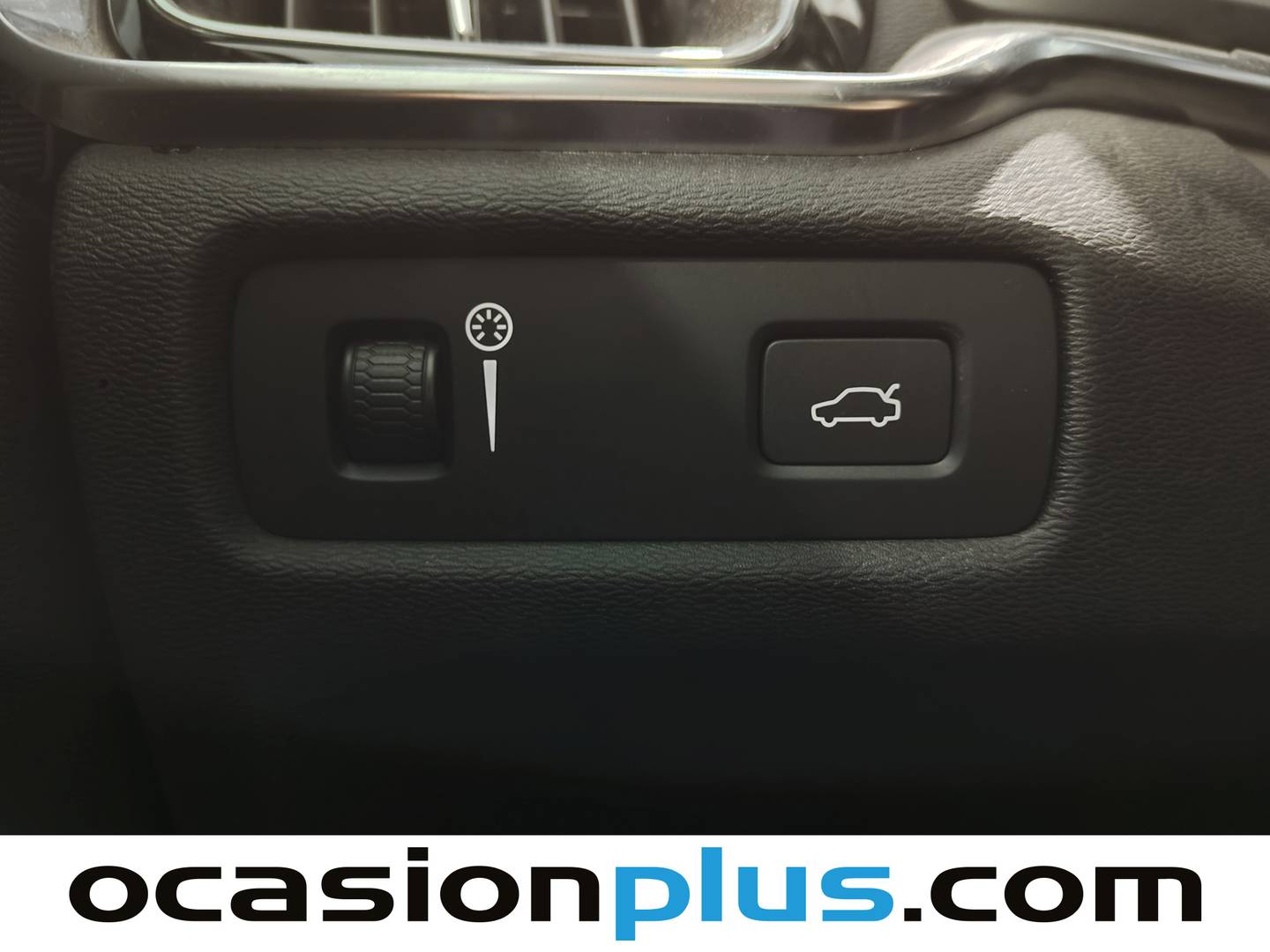 Foto Volvo V60 Volvo V60 D4 Momentum (190 CV)