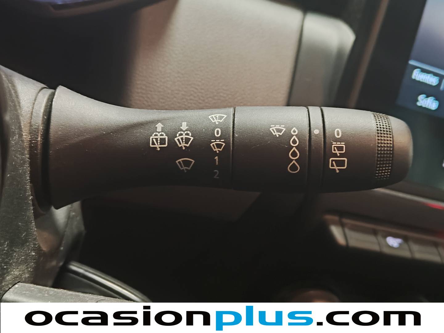 Foto Renault Clio Renault Clio Life SCe (65 CV)