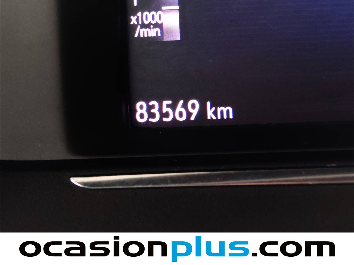 Opel Corsa Opel Corsa 1.2 T XHL GS (100 CV) 100cv