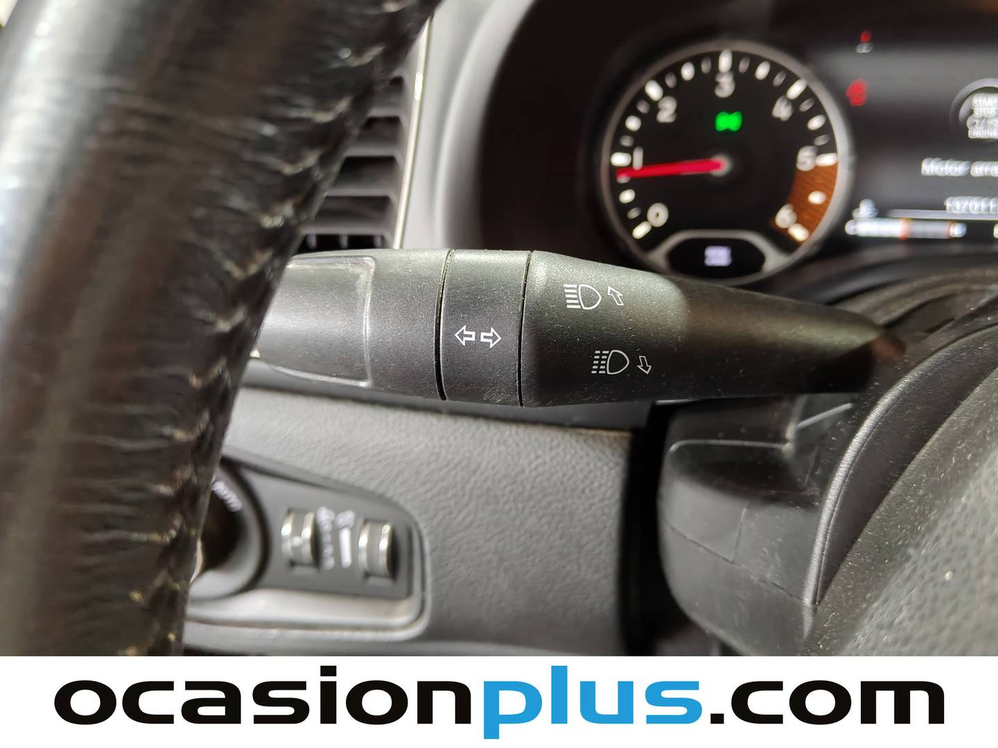 Jeep Renegade Jeep Renegade 1.6 Multijet Limited 4x2 (120 CV) 120cv