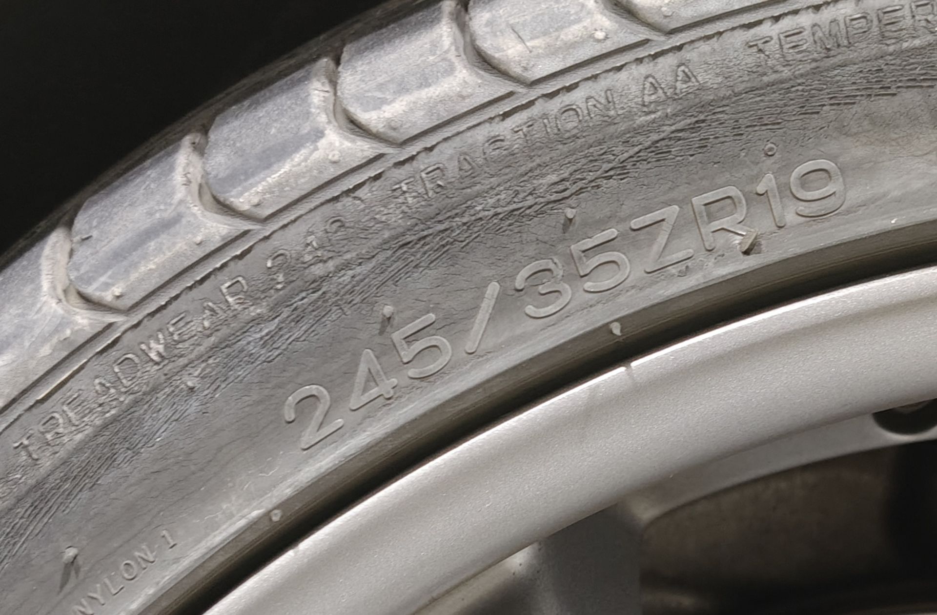 BMW Serie 5 525i - foto 30