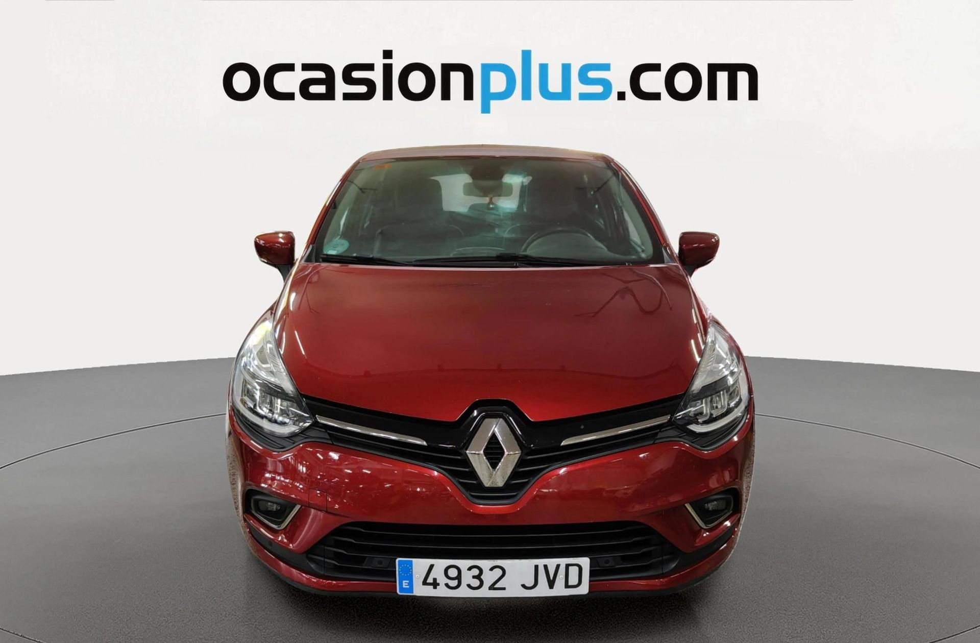 Renault Clio Zen Energy TCe - foto 13