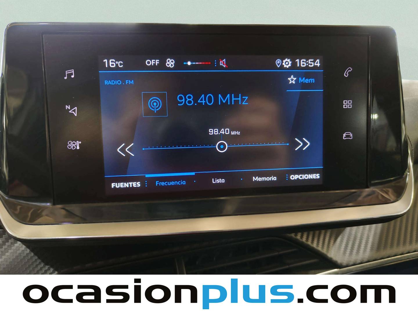 Peugeot 208 Peugeot 208 BlueHDi 100 Active (100 CV) barato