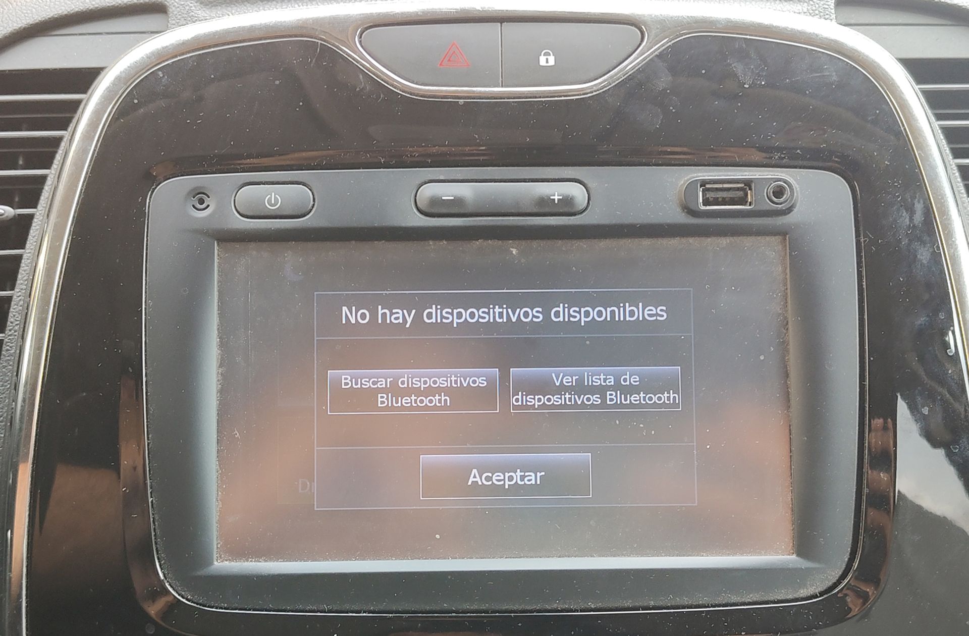 Renault Captur Zen Energy TCe EDC - foto 29