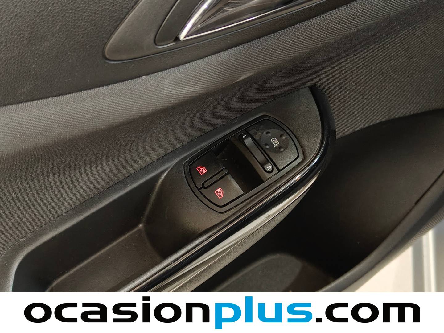 Opel Corsa Opel Corsa 1.4 Design Line (90 CV) al mejor precio