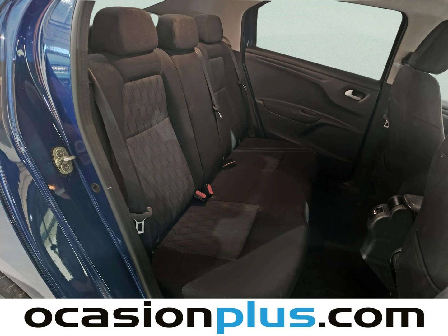 Citroën C-Elysée Citroen C-Elysee BlueHDi 100 Shine (102 CV) barato