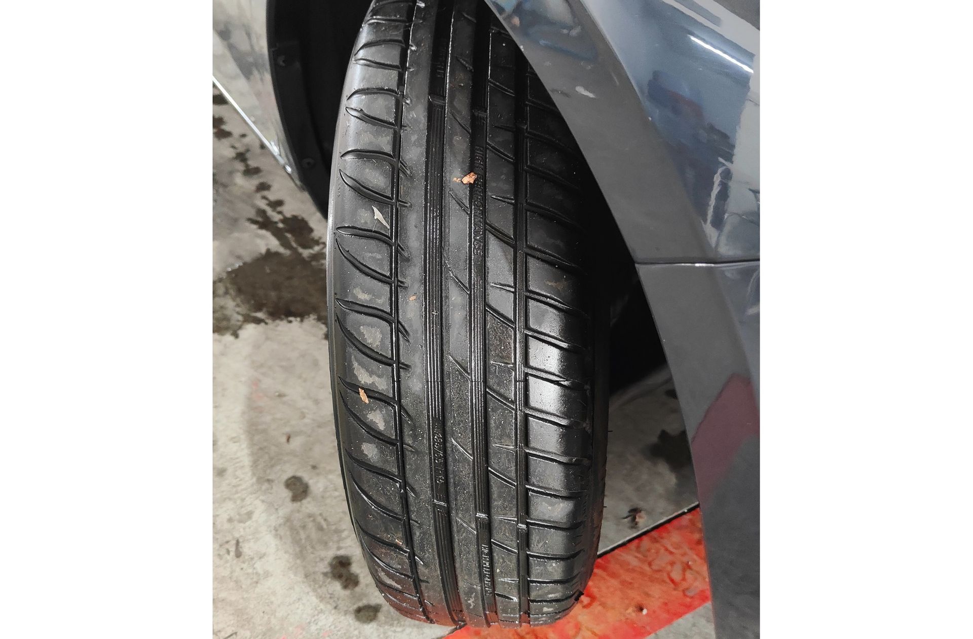 Hyundai i20 1.0 T-GDi Klass - foto 30
