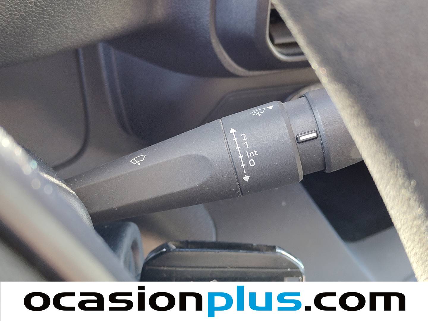 Foto Peugeot Partner Peugeot Partner Furgon BlueHDi 100 Pro Standard 600kg  (98 CV)