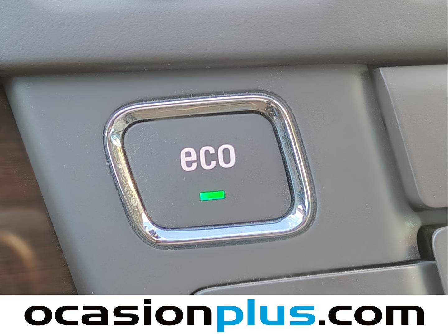 Foto Opel Insignia Opel Insignia 2.0 CDTI S&S Excellence (130 CV)