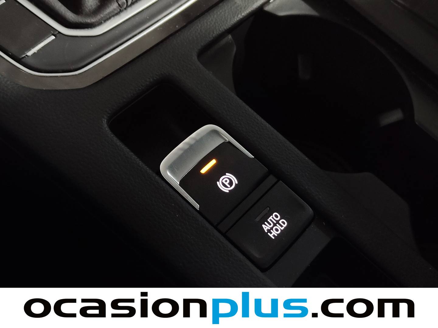 Volkswagen Passat Volkswagen Passat Variant Executive 2.0 TDI (150 CV) km 0