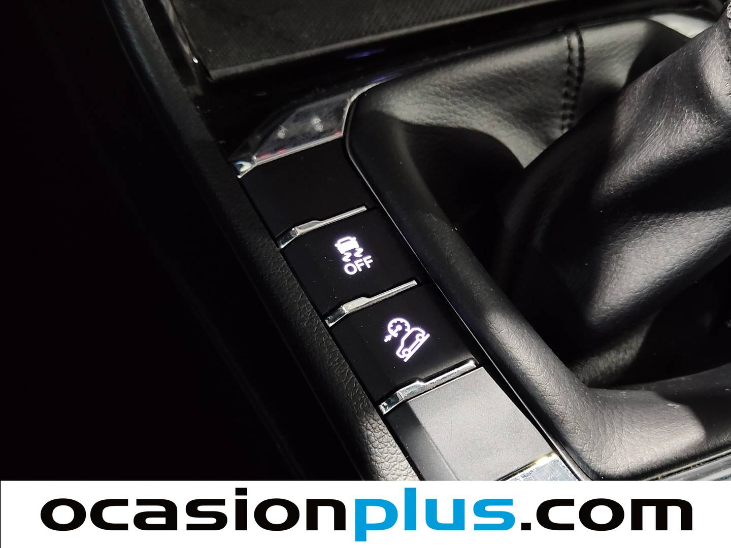 Accesorios del SsangYong Korando SsangYong Korando G15T Urban Plus (149 CV)