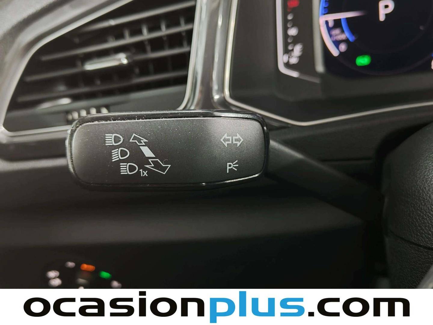 Foto Volkswagen T-Roc Volkswagen T-Roc Sport 2.0 TSI 4Motion (190 CV) DSG 4x4