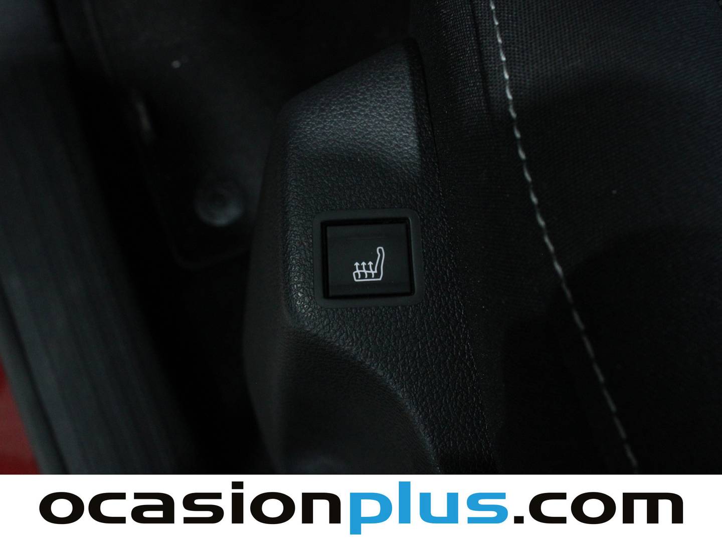 Foto Opel Combo Life Opel Combo Life 1.5 TD S&S Innovation L (130 CV)