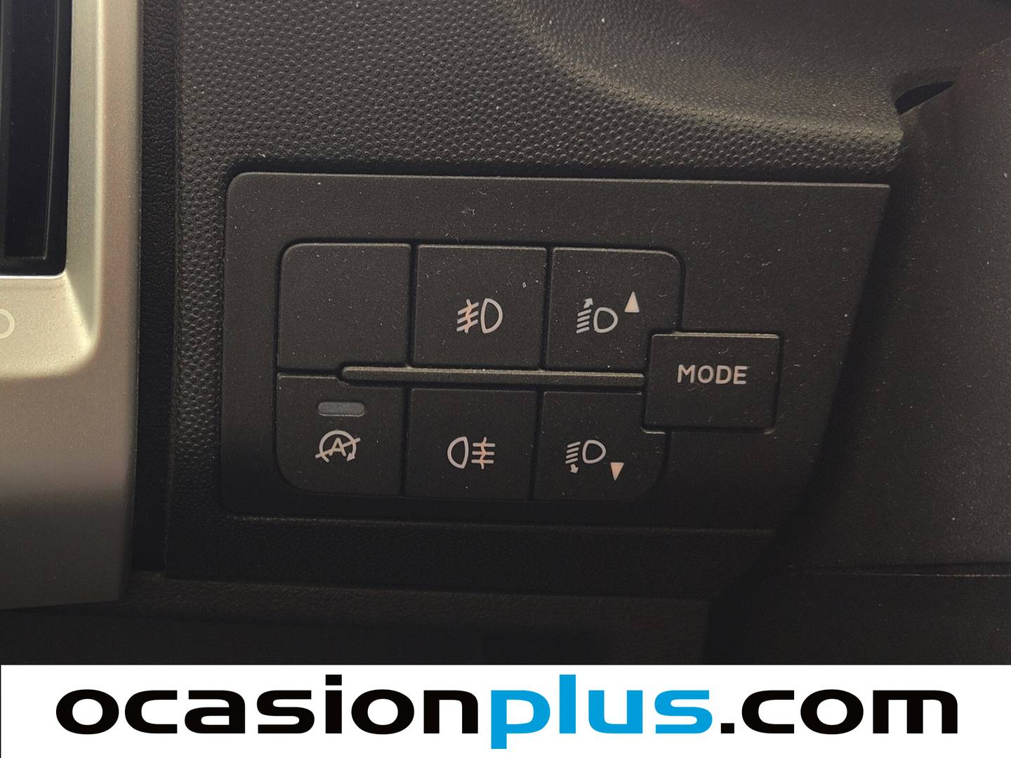 Fiat Ducato Fiat Ducato Furgon 2.3 Multijet 35 L2H2 (160 CV) 2 Plazas Camperizada de ocasión