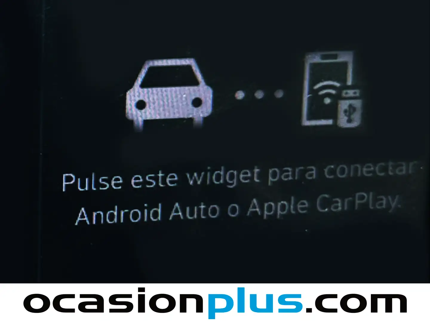 Foto Hyundai Bayon Hyundai Bayon 1.2 MPI Klass  (84 CV)