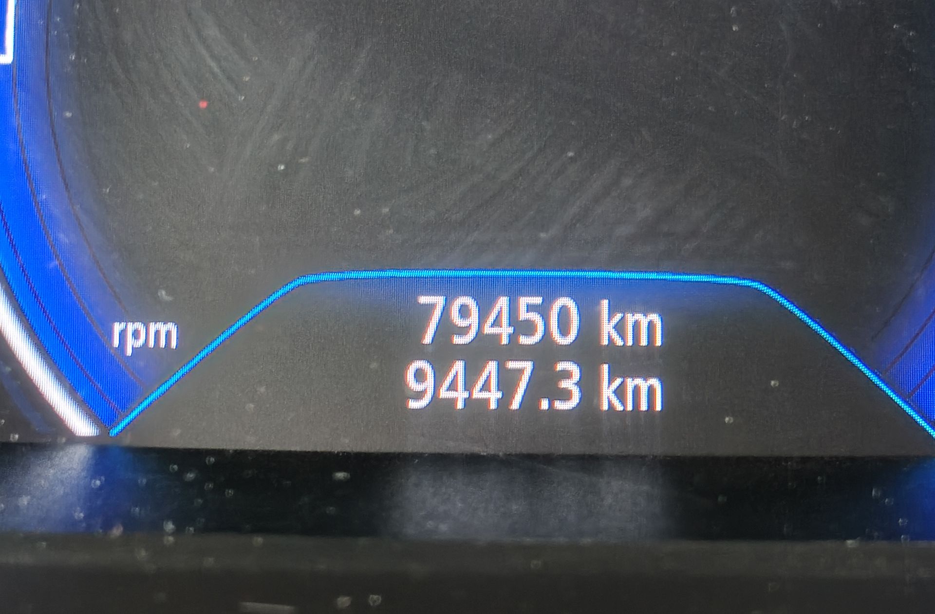 Renault Mégane GT Line Energy TCe - foto 11