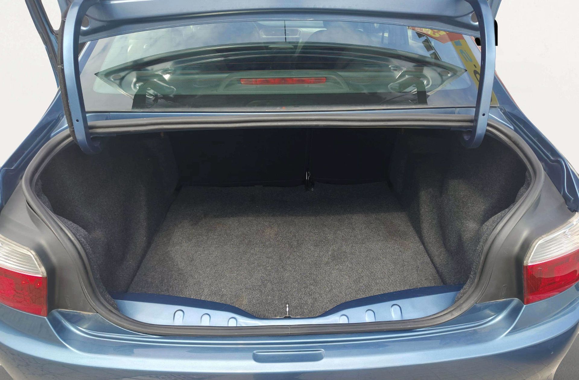 Citroën C-Elysée PureTech 82 Exclusive - foto 14