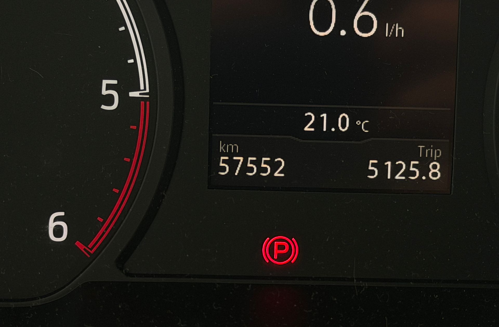 Ford Tourneo Connect 2.0 EcoBlue Titanium - foto 10