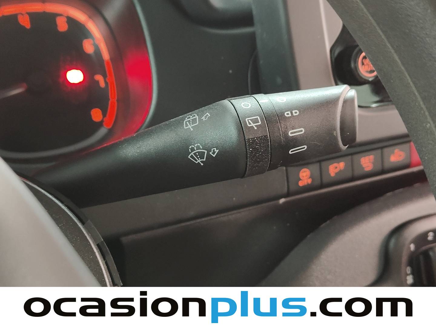 Fiat Panda Fiat Panda 1.0 Hybrid Gse Urban (70 CV) seminuevo