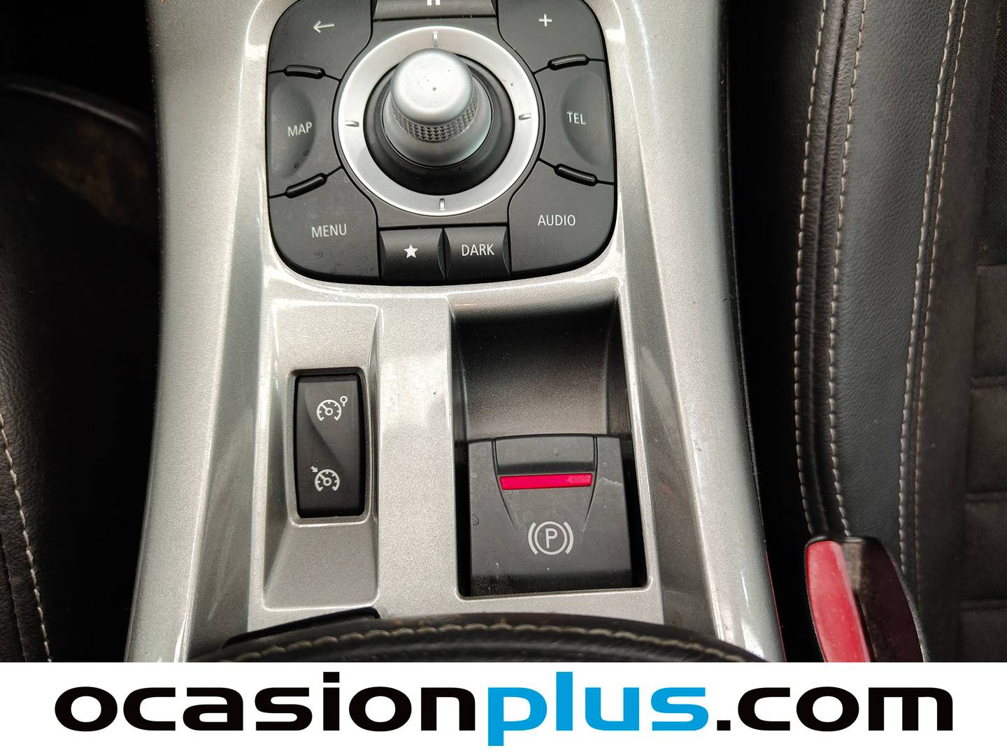 Renault Laguna Renault Laguna Grand Tour dCi 110 Limited eco2 (110 CV) km 0