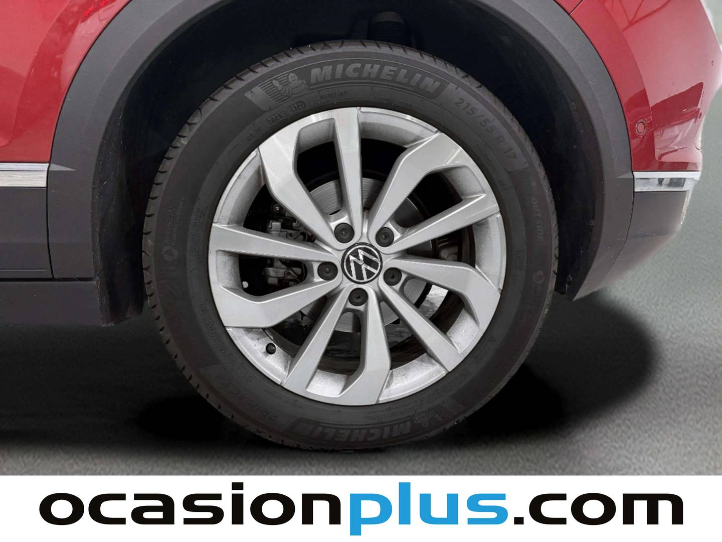 Volkswagen T-Roc Volkswagen T-Roc Cabrio Cabrio Style 1.5 TSI (150 CV) DSG barato