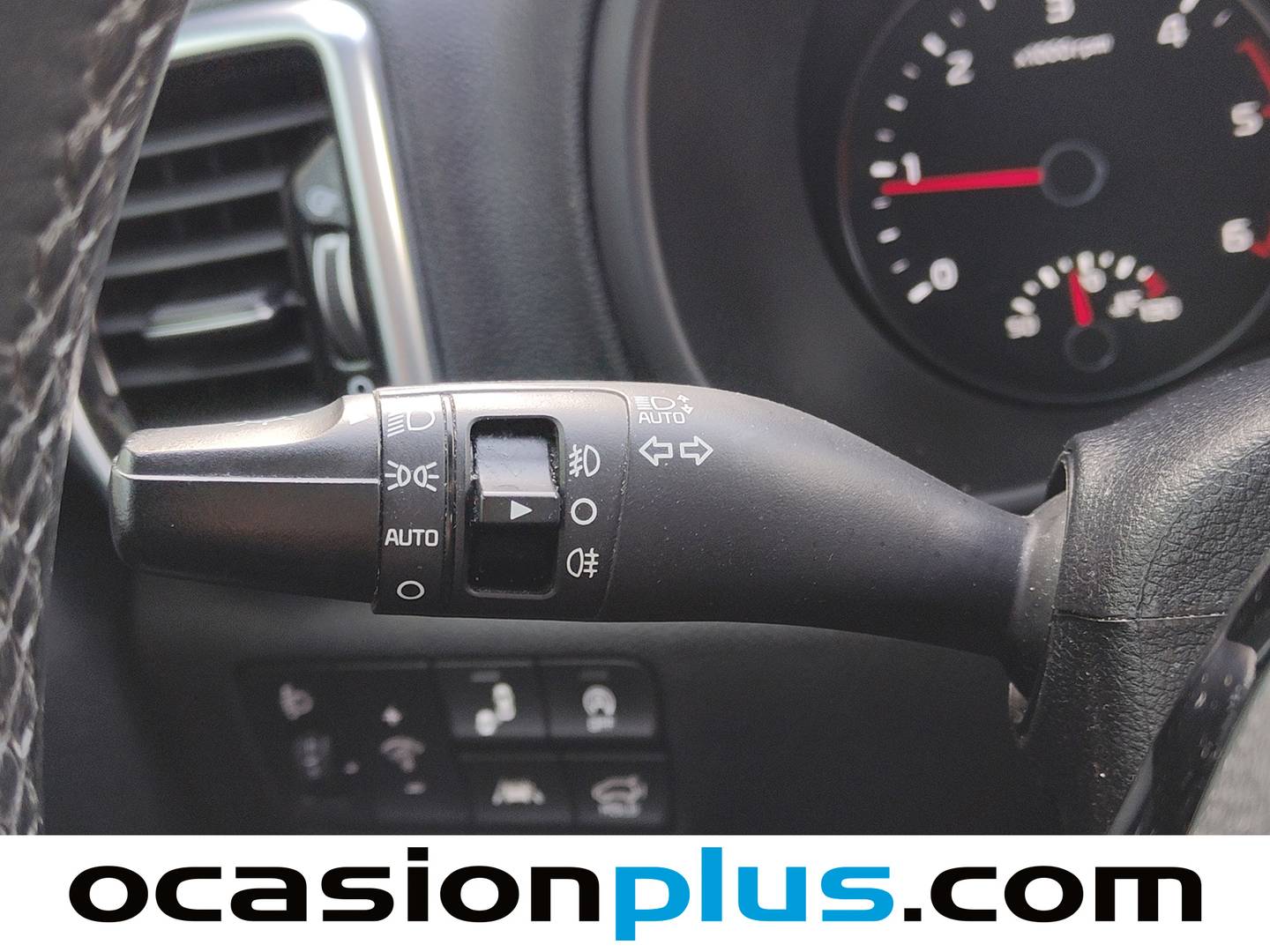 KIA Sportage KIA Sportage 1.6 MHEV GT Line Xtreme 4X2 DCT (136 CV) barato
