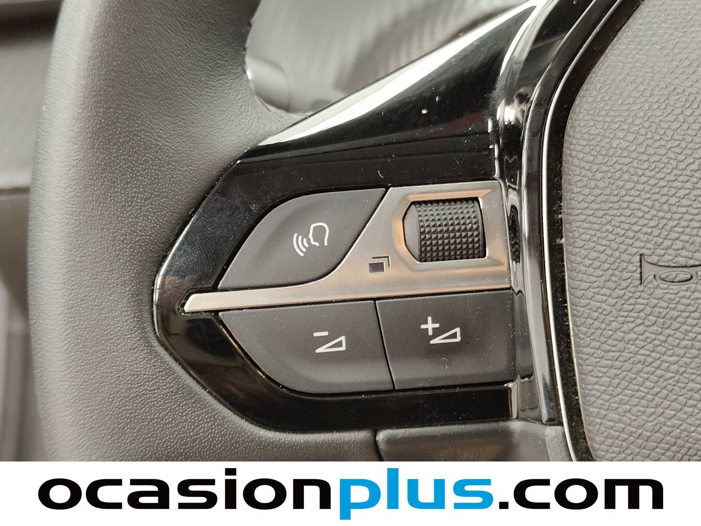 Peugeot 208 Peugeot 208 PureTech 100 Allure (100 CV) manual