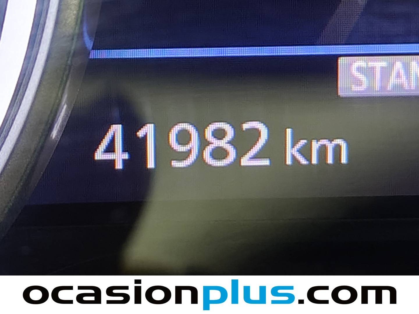 Nissan JUKE Nissan Juke Hybrid N-Design Black Auto (143 CV) 143cv