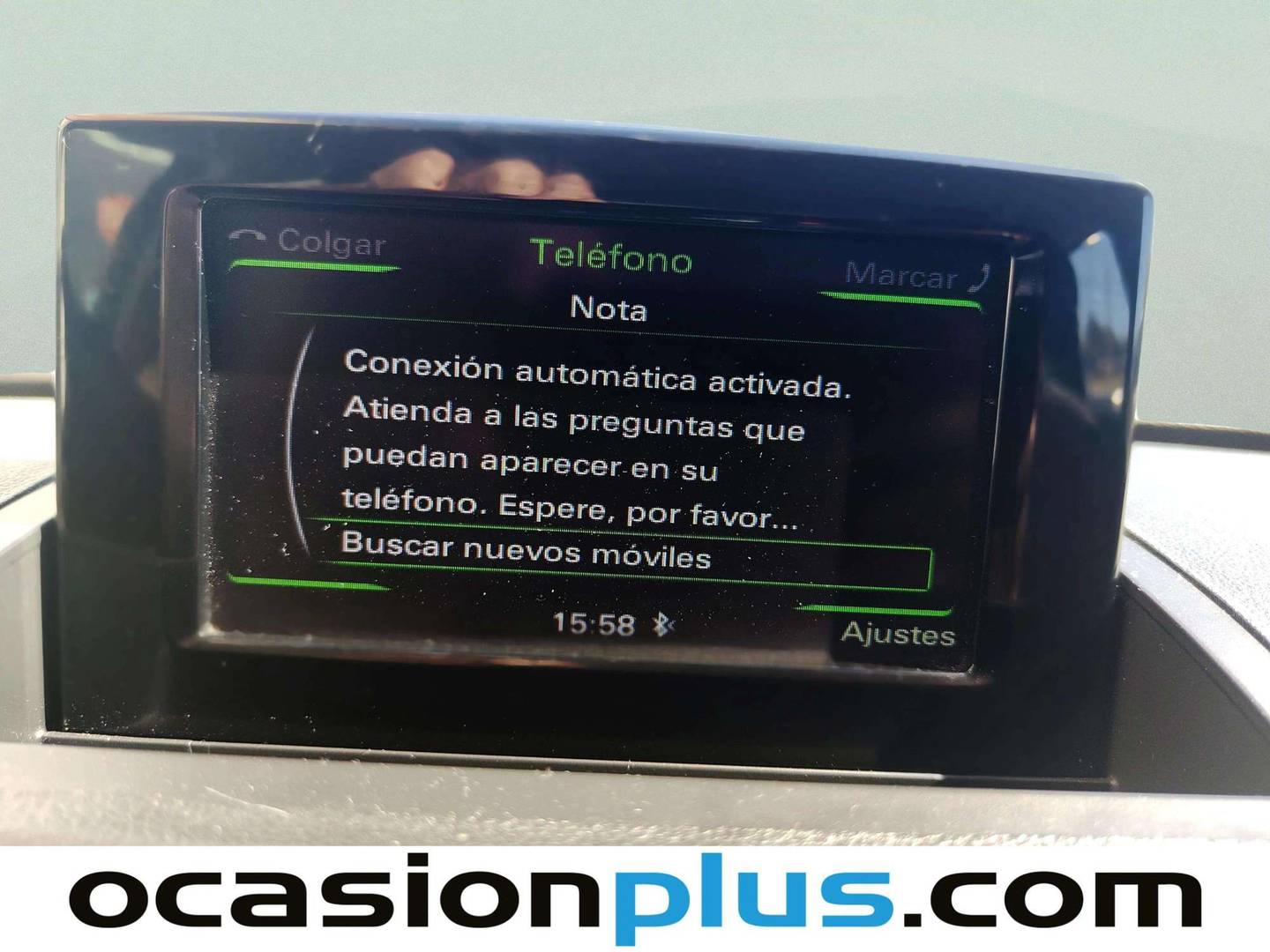 Audi Q3 Audi Q3 design edition 2.0 TDI quattro (150 CV) S tronic km 0