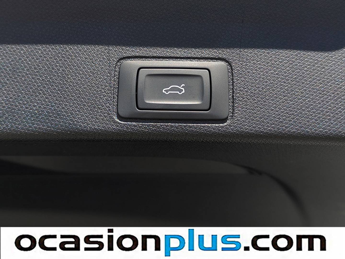 Foto Cupra Terramar CUPRA Terramar 1.5 eTSI DSG (150 CV)