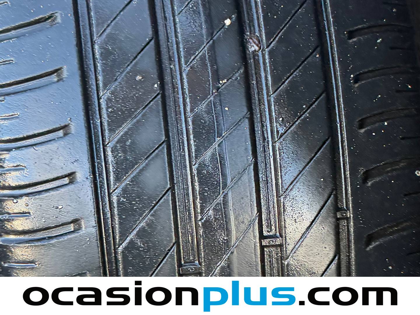 Foto Volvo S40 Volvo S40 D3 Business Edition Auto (150 CV)