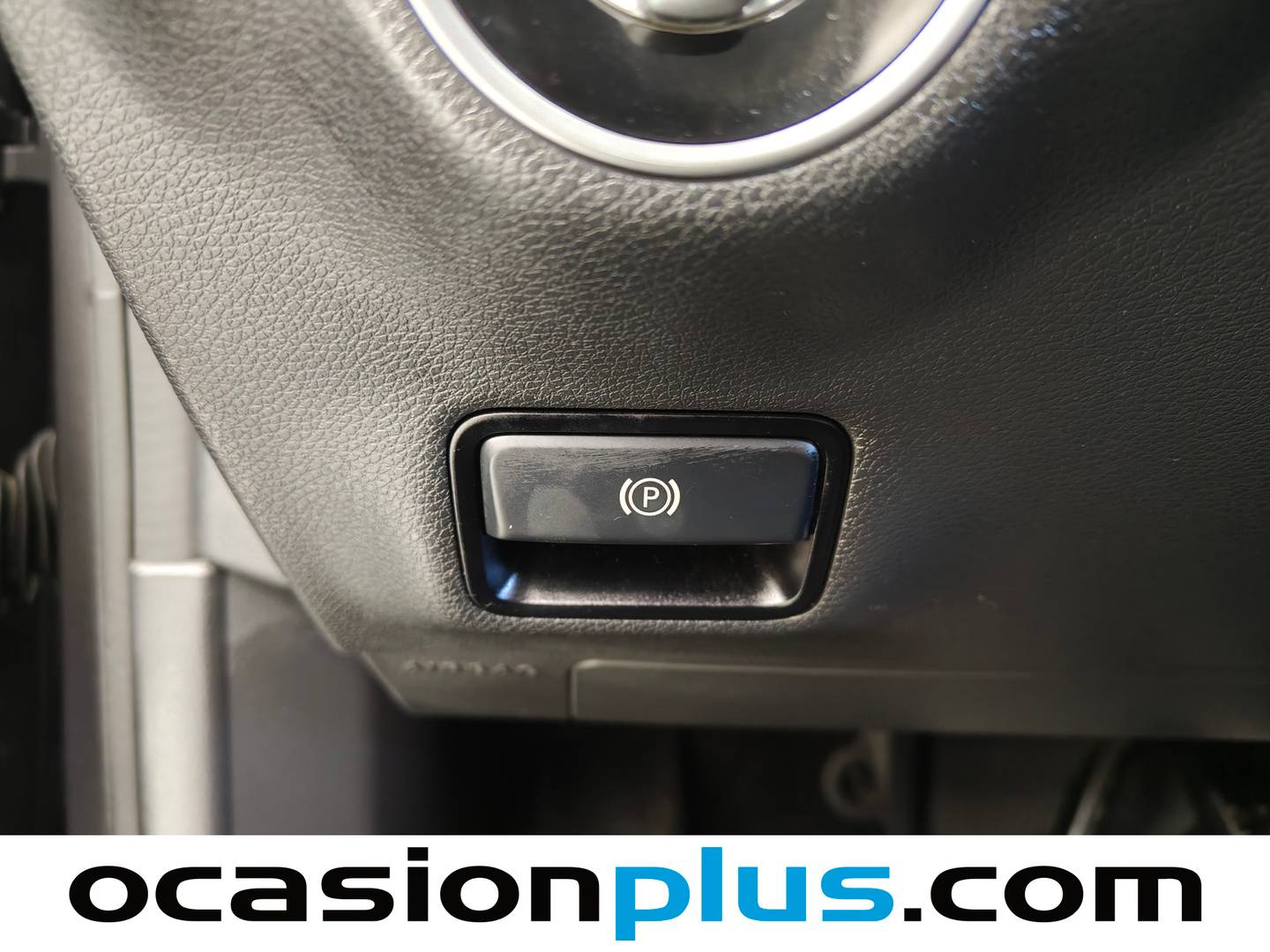 Mercedes CLA Mercedes CLA Shooting Brake 200 (163 CV) gasolina