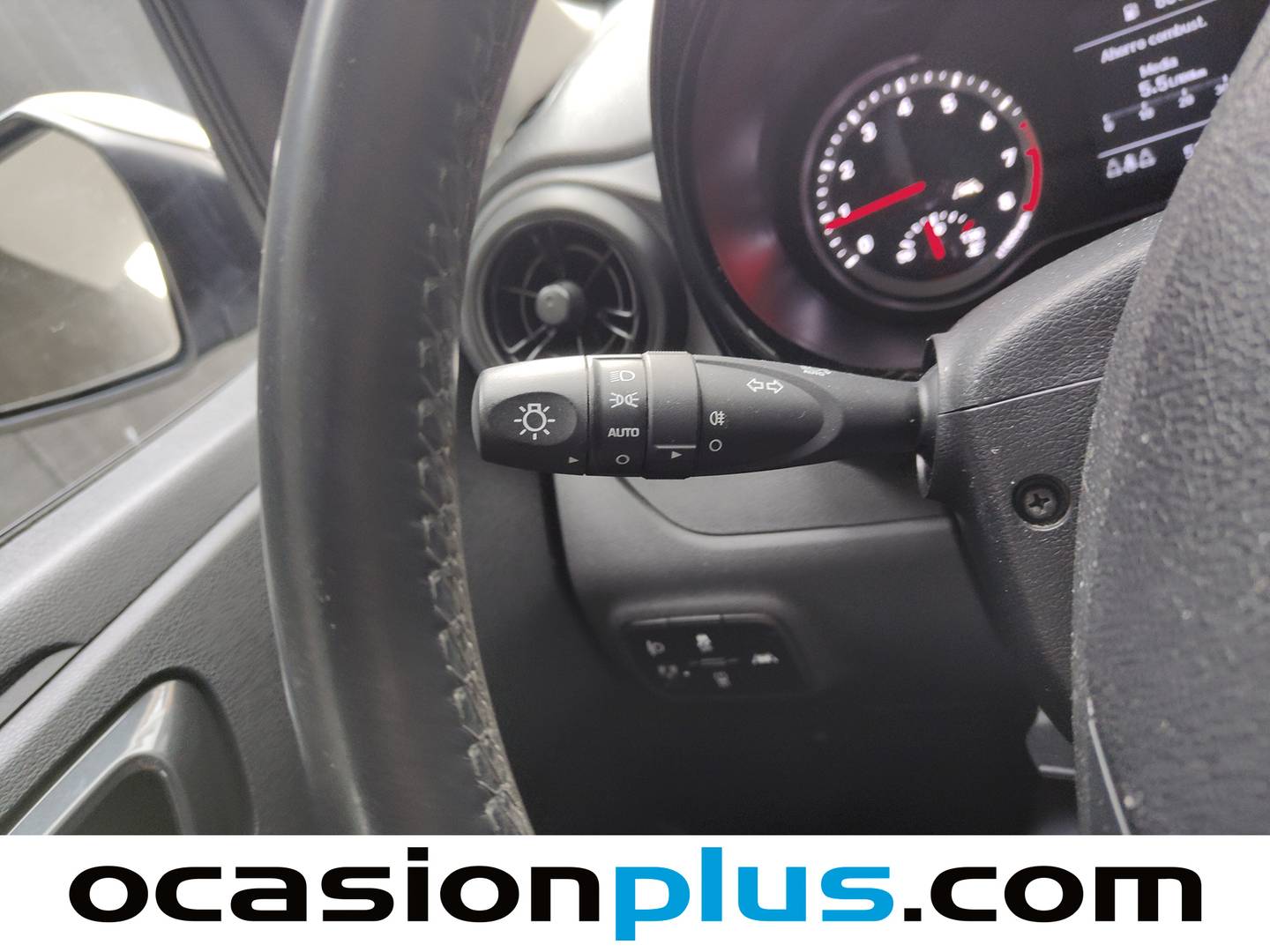 Extras del Hyundai i10 Hyundai i10 1.0 Klass (67 CV)